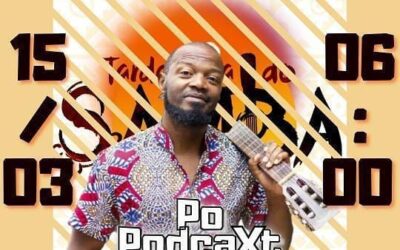 15.04.2020  |  Po Podcaxt