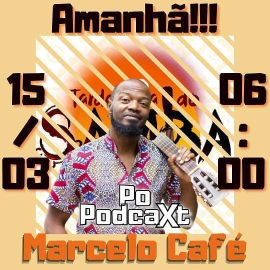 15.04.2020  |  Po Podcaxt